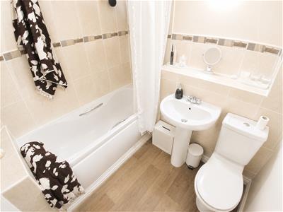 Picture 13